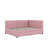 Full Size Upholstered Daybed With 2 Drawers-1014988776