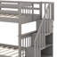 Barrière de sécurité Sturdy-1596126688