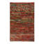 One-of-a-Kind Rectangle 2’9” X 4’3” Area Rug
