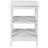End Table-35676959