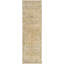 Becki Owens X Surya Renaissance Handmade Rug-919016489