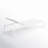 Armando Outdoor Aluminum Chaise Lounge-95634440