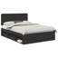 Solid Wood Bed-185071577-185071521