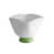 White;Green is out of stock