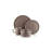 Celina Dinnerware Set-50233447-127418660