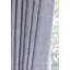 Paire de rideaux obscurcissant Savannah-114633541