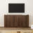 Sideboard Accent Cabinet With Adjustable Shelves-1099093595-1100585124