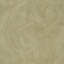 Textured Vibes Collection Authentic Plaster Wallpaper Roll-2131774363