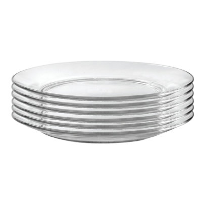 Groton 11" Dinner Plate