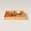 BoosBlock® John Boos Maple Wood Pastry Board-500984