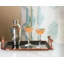 Plateau de service Ellicott