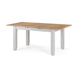 Port Mahon Extendable Dining Table