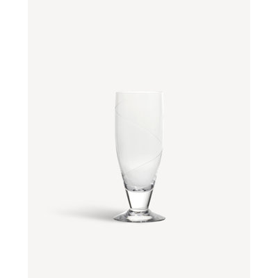 Line 10 oz. Verre à boire