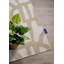 , Cream Kollektion 1879 Area Rug-99307027