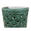 Garden Stool-1672321652