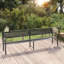 Banc de jardin en acier Zailey-1907313783-1934060835
