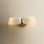 Hermann Wall Sconce-280087359