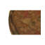 Wool Oriental Area Rug