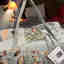 Photos des clients 1 de 4