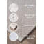 Tapis en coton rectangulaire rectangle-100823003
