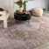 Nayma Chevron Indoor Rug