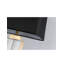 Lampe de bureau Devann