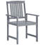 Chaise de patio avec coussins Ariyeh-951453478-951453479