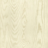 Kravet Design - W4168-106