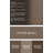 Indoor Rug-2084509426