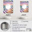 Miroir Coroghon-857407184
