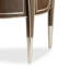 Villa Cherie Desk-266091597