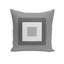Housse et insert de coussin géométrique carré-515612048-515612055