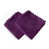 Grape Purple is out of stock