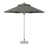 Gris anthracite est en rupture de stock