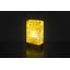 LED Table Lamp