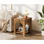 End Table-1576993057