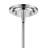 Tayyibe 1 - Light Single Pendant-150567602-150565246
