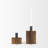 8.25'' H Metal Tabletop Candlestick-1148108233
