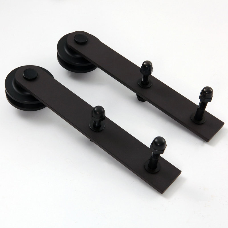 Bethania Door Accessory