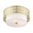 Eraman Flush Mount-1790749784