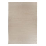 Textural One-of-a-Kind 15'0X22'0 Hand Knotted Area Rug