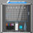 Magnetic Dry Erase Board