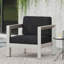 Fauteuil club d'extérieur-1652083595