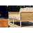 Camber Loveseat-138878450