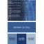 Tapis oriental bleu Janney-1564473475