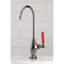 Robinet de filtration d’eau froide Water Onyx
