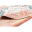 Oriental Hand Woven Indoor / Outdoor Area Rug-49811773