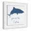 Capitaine, impression sur papier-47848555-47848564