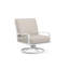 Bristol Outdoor Swivel Lounge Chair-98127779