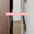European-style thin and practical shoe cabinet-1932802123